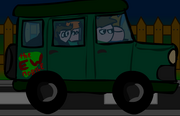 Ew mobile