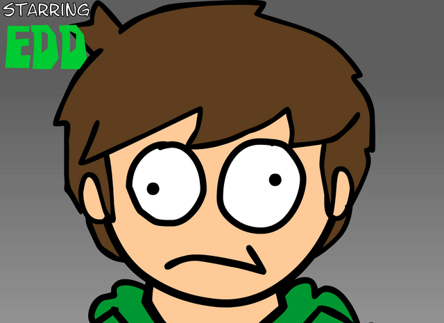 File:Starring Edd.png