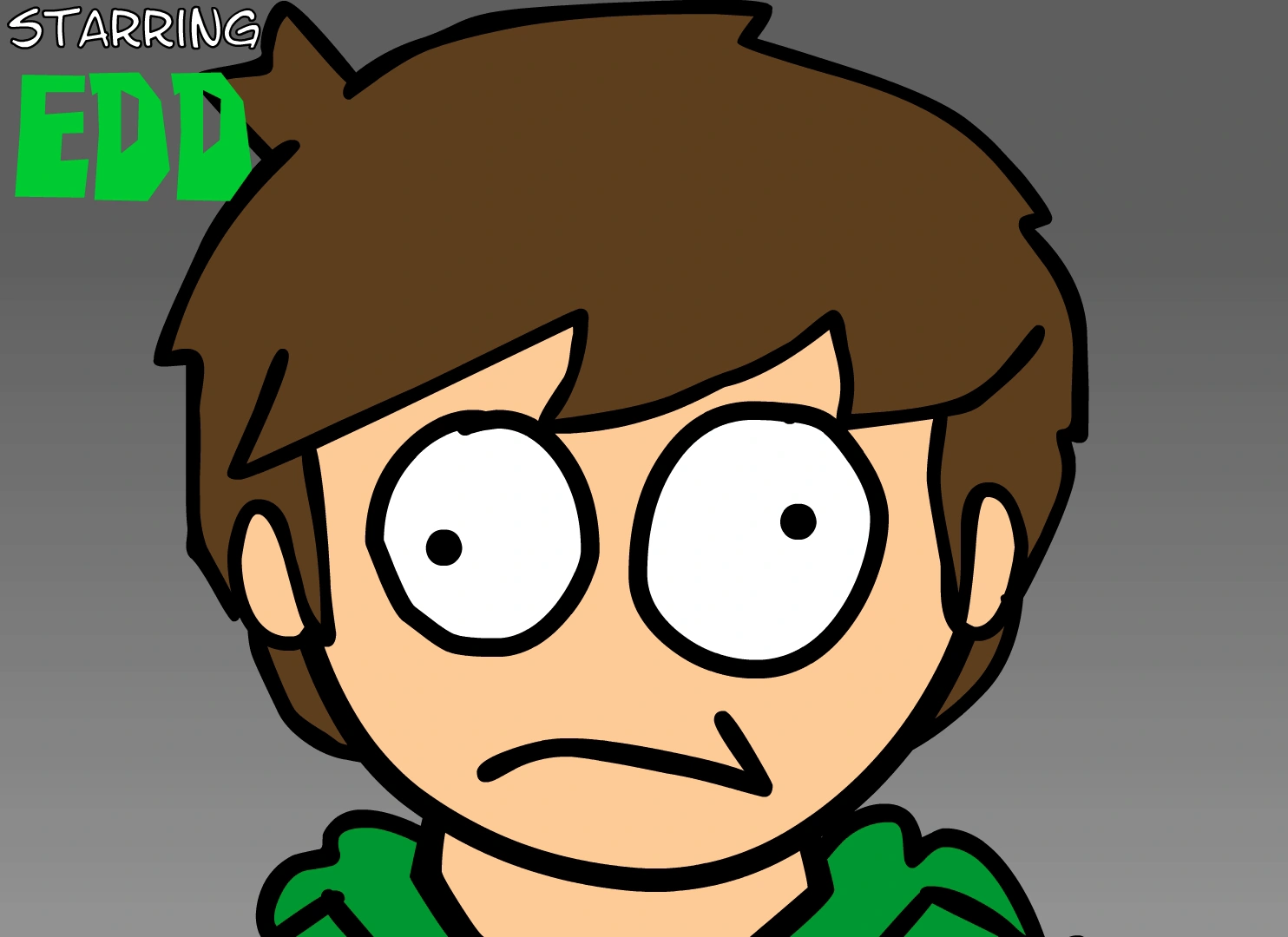 Image - Starring Edd.png | Eddsworld Wiki | Fandom powered by Wikia