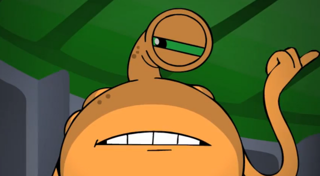 File:Finalpartofthetourr.png