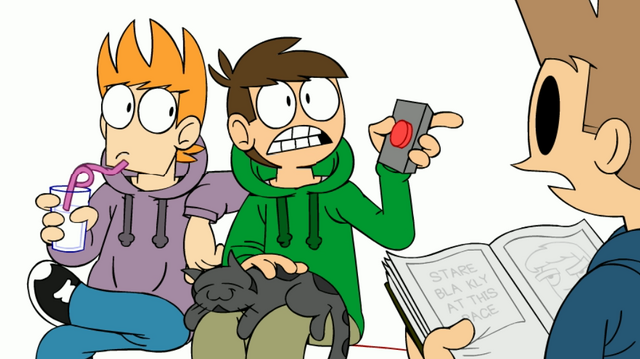 File:FunDead animation development.png