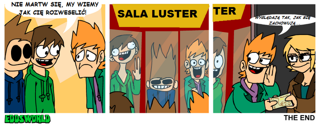 Plik:110.png