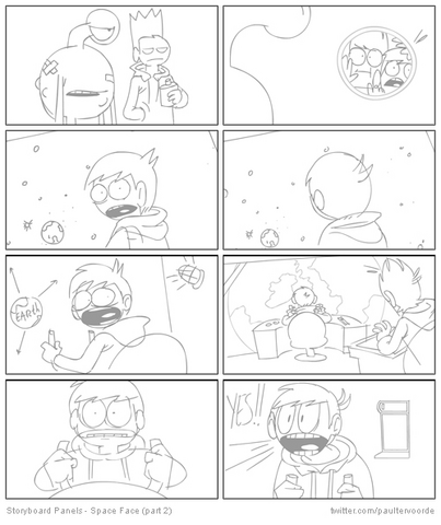 Plik:Spacefaceplan.png