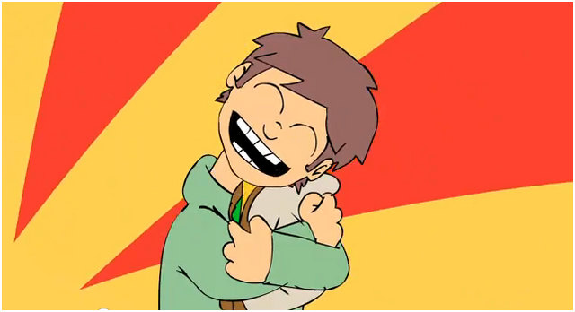 File:Sandwich.png
