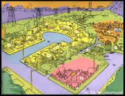 Peach creek.jpg