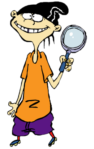 Archivo:Edd.1.png