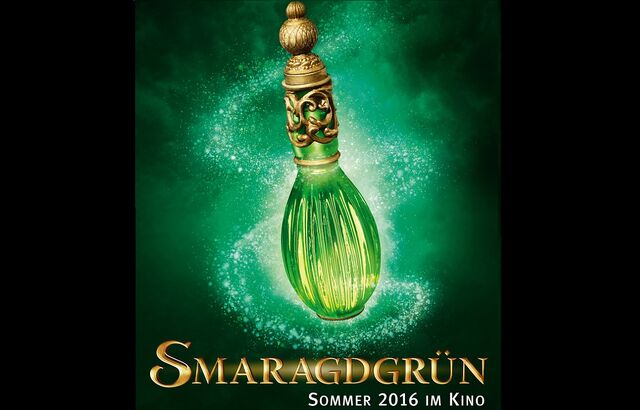 Datei:Smaragdgrün-Plakat Slider.jpg