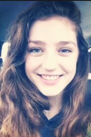 Birdy2