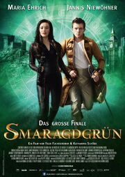 Smaragdgruen-hauptplakat-2117339.jpg