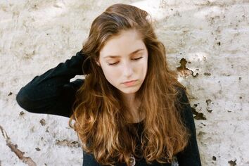 Birdy3