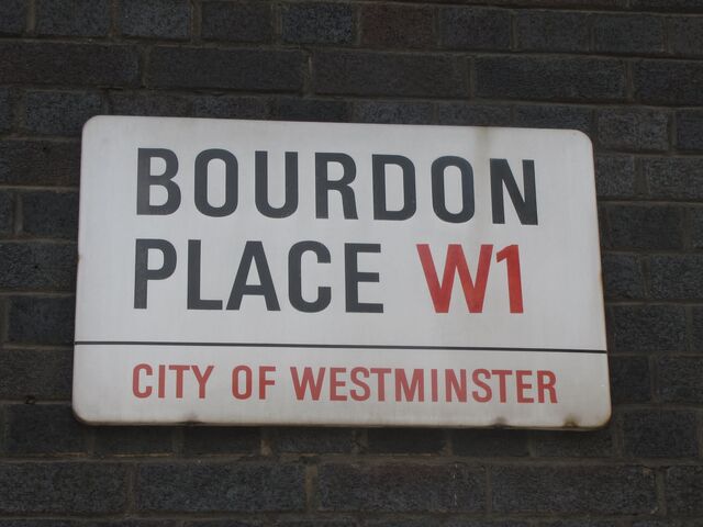 Datei:Bourdon place.jpg