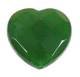 Jade.jpg