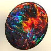 Opal