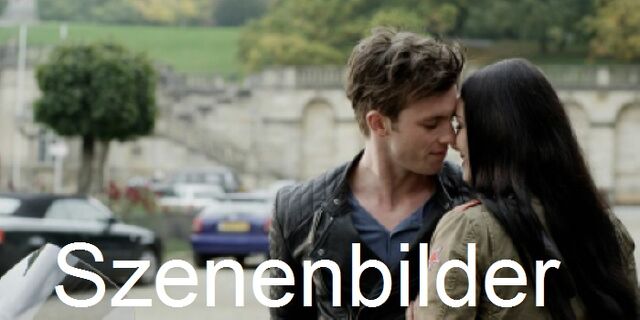 Datei:Saphirblau Szenenbilder.jpg