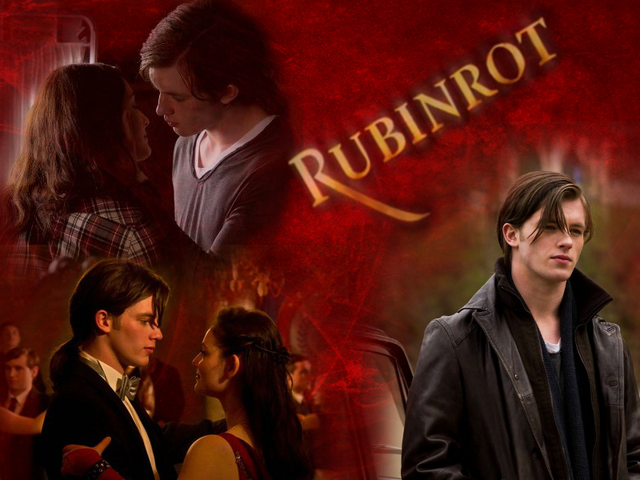 Datei:Rubinrot yt.png