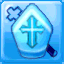 mount and blade wiki engineer