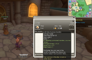 Summon