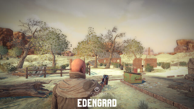 File:Edengrad screen12.jpg