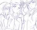 Thumbnail for version as of 08:35, April 13, 2011