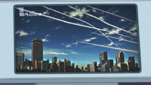 File:AC Photo Missile Strikes.png
