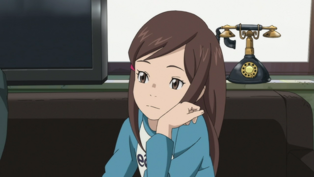 File:Micchon.png