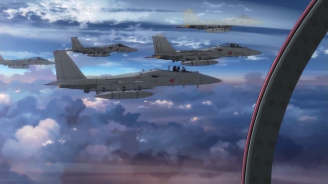 File:EotE E11 F-15J.png