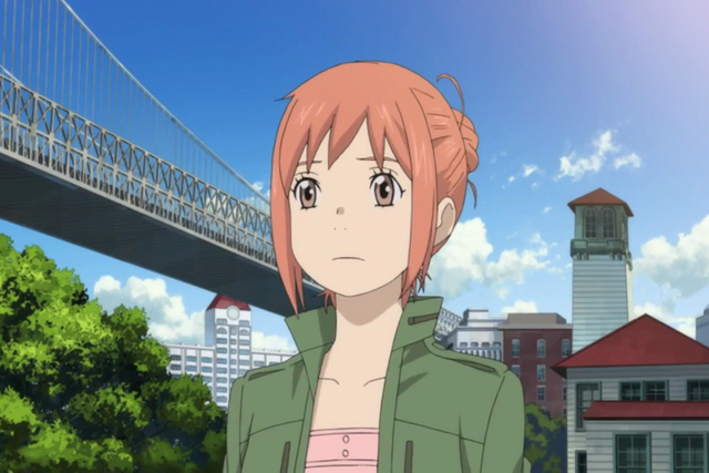 File:KoE Saki NY 01.png