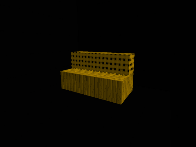 File:IMG 1070.png