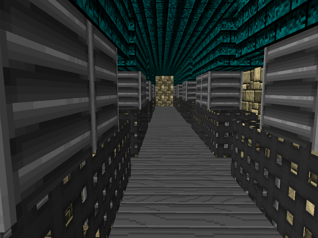 File:20120602 232632 000.png