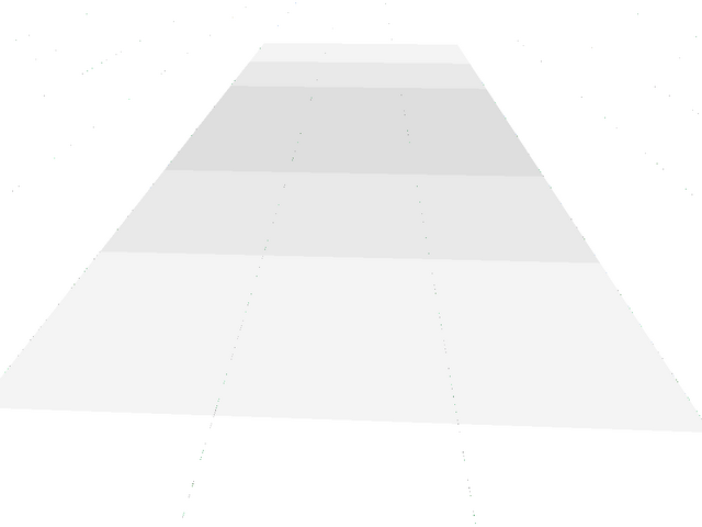 File:IMG 1003.png