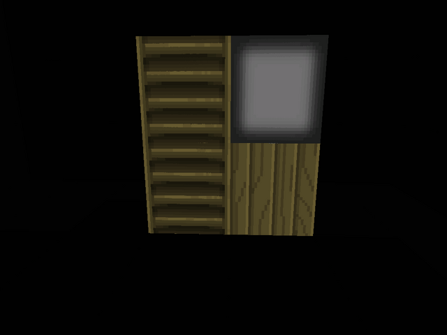 File:IMG 0994.png