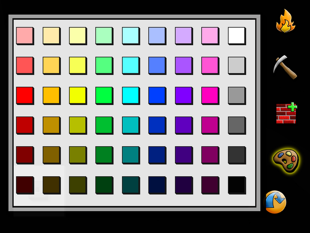 File:IMG 0996.png
