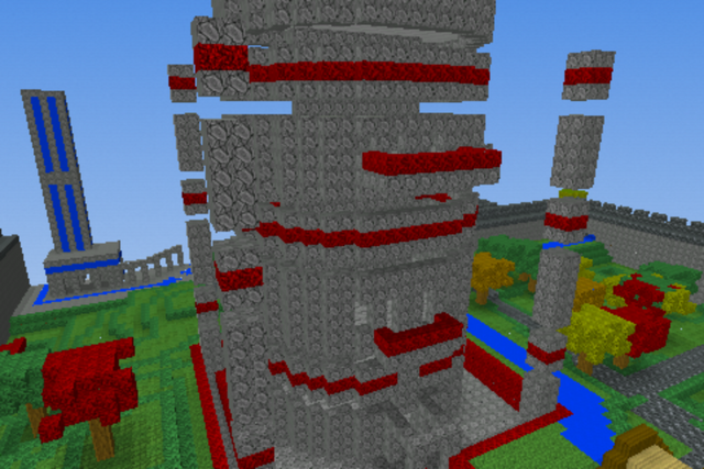 File:Hidden galaxy RPG mage tower.png