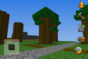 Treephoto1