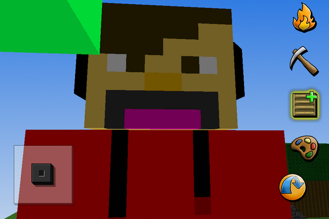 File:020.png