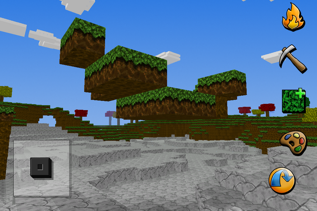 File:Large floating island.png