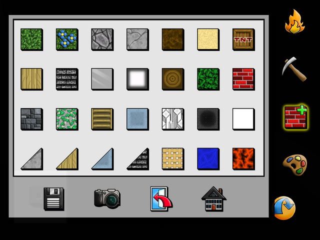 File:IMG 0997.png