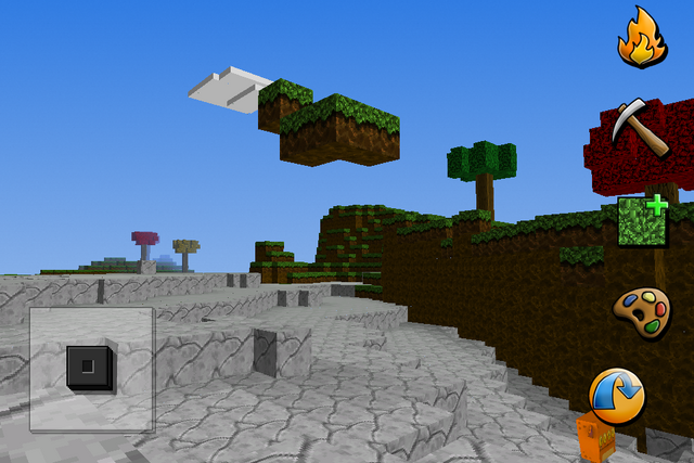 File:Small floating island.png
