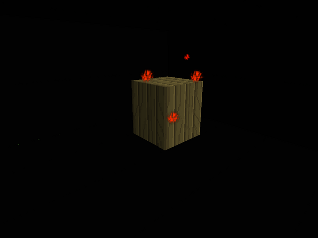 File:IMG 0970.png