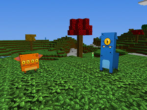 Mzl.mzdowoss.480x480-75