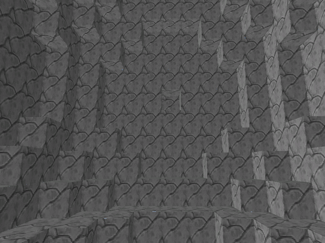 File:IMG 1025.png