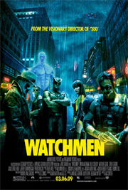 WatchmenPosterFinal