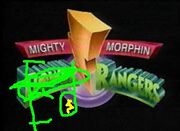 MMERLogo