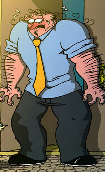 Eddyadult
