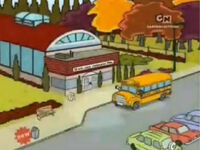PCCP
