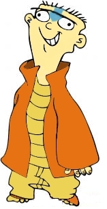 Avatar-Ed-ed-edd-and-eddy-14693224-157-305