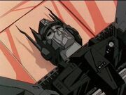 150755-9778-optimus-prime super