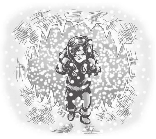 File:Frost Bites Stephanie.png