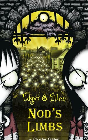 File:Nod's Limbs Cover.jpg