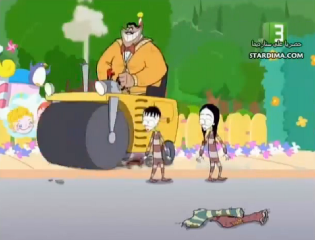 File:Parents'Night118.png